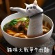 changminfun