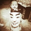 劉簪銘