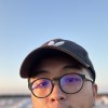 Ming240293