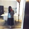 Ming Li
