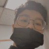 蔡旻臻