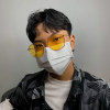 Ming_blue