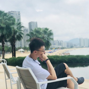 慢慢喜欢你