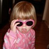 kmes10040725