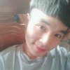 a493150david