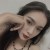 lisa3684771