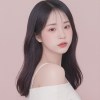 敏敏