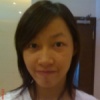 Jie0829