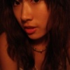 &Minnie~&