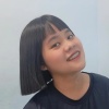 minnie_kuo
