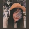 Minnn_03