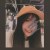 Minnn_03