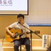 呓小明