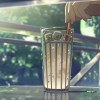 MintMojito