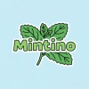 薄荷光谱Mintino