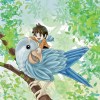 MintyParrot