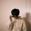 Minyu0515