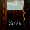 YOFAK