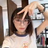 小米