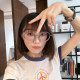 小米