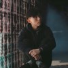 Ben Wang