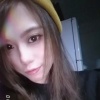 maksandy0112