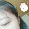眼皮灌铅
