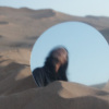 解离的真实Mirrors