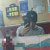black_tree_p8v