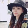 美莎