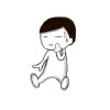 Misoboy