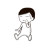 Misoboy