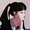 媛媛媛媛气少女