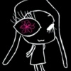 【 只聽音樂不聽話 】