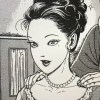 Miss Sandoichi?三島意志小姐