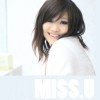 Miss. U