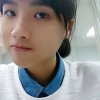 賢慧