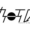 Mission Of The Day - 暫別See You