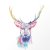 MisterStag