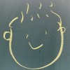 Mitashoun_