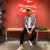 Mitch_lin