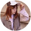 Mitzu1125