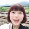Miumiu 