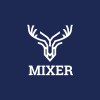 麋先生Mixer