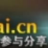 MixPai.Cn