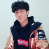 richieyang0126