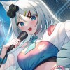 浠Mizuki