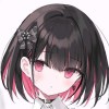 MloeLi