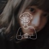 Miccc._