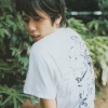 王梓萌